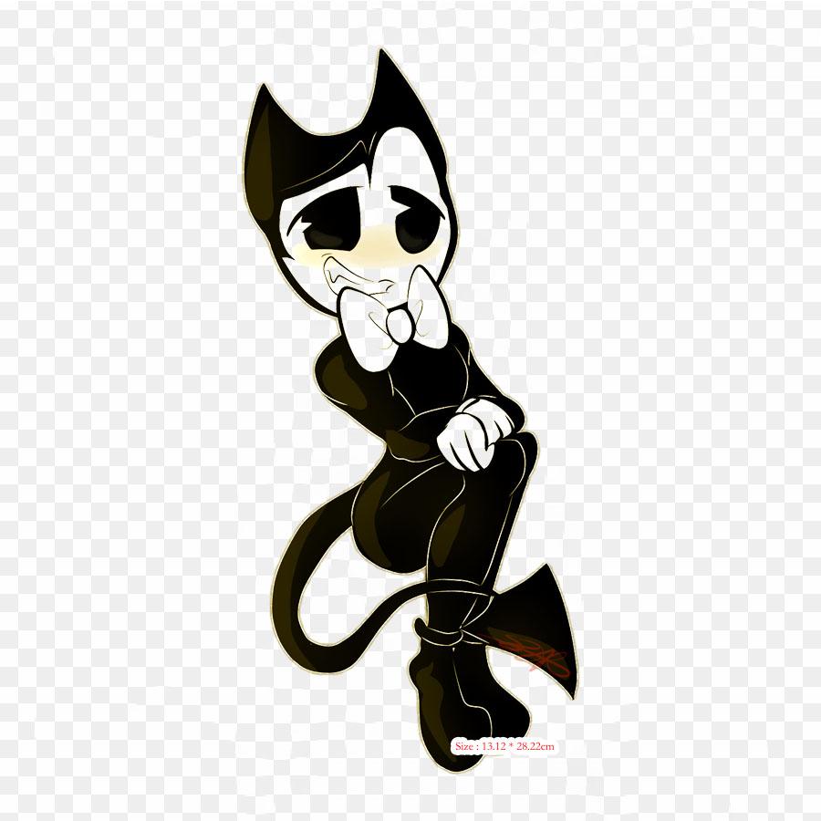 Жуткая Тревога Тревожность Термотрансферная Виниловая Наклейка-Патч для Одежды DIY Аппликации Стираемые Патчи
Жуткая Тревога Тревожность Термотрансферная Виниловая Наклейка-Патч для Одежды DIY Аппликации Стираемые Патчи