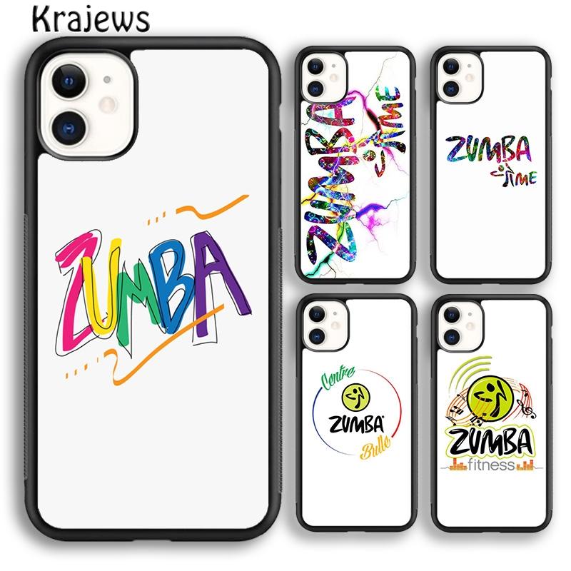 Мягкий чехол для телефона Krajews ZUMBA DANCE FITNESS для iPhone 14 5 6s 7 8 plus X XR XS 11 12 13 pro max Samsung S21 S22ultra Plus
Мягкий чехол для телефона Krajews ZUMBA DANCE FITNESS для iPhone 14 5 6s 7 8 plus X XR XS 11 12 13 pro max Samsung S21 S22ultra Plus