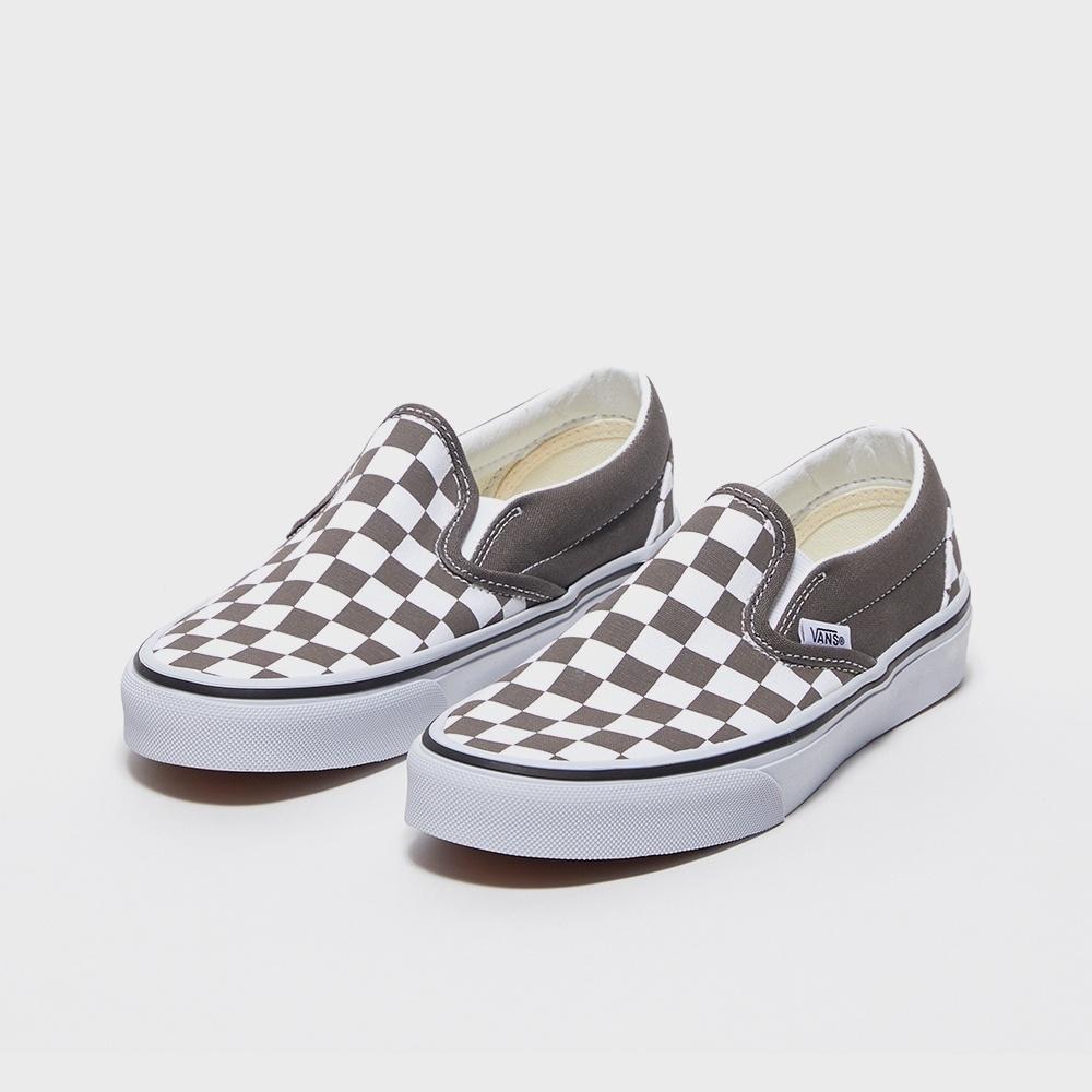 Vans Надеваемый цветной многоуровневый шнур-банджи в шахматном порядке Vn000bvz9jc1 260
Vans Надеваемый цветной многоуровневый шнур-банджи в шахматном порядке Vn000bvz9jc1 260