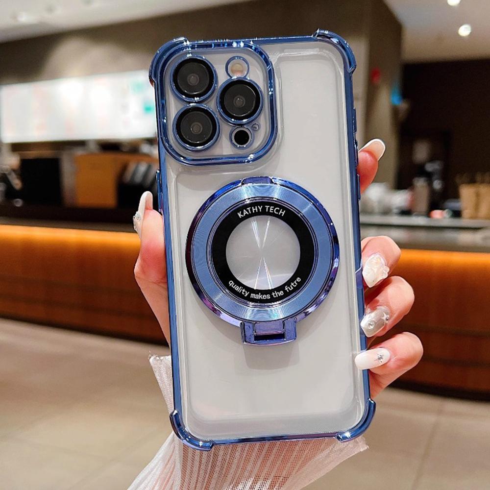 Luxury Magnetic Bracket Plating Phone Case For Google Pixel 10 9 8 7 9a 8a 7a Pro XL 5G Anti Fall Airbag Pixel 10 Pro
Luxury Magnetic Bracket Plating Phone Case For Google Pixel 10 9 8 7 9a 8a 7a Pro XL 5G Anti Fall Airbag Pixel 10 Pro