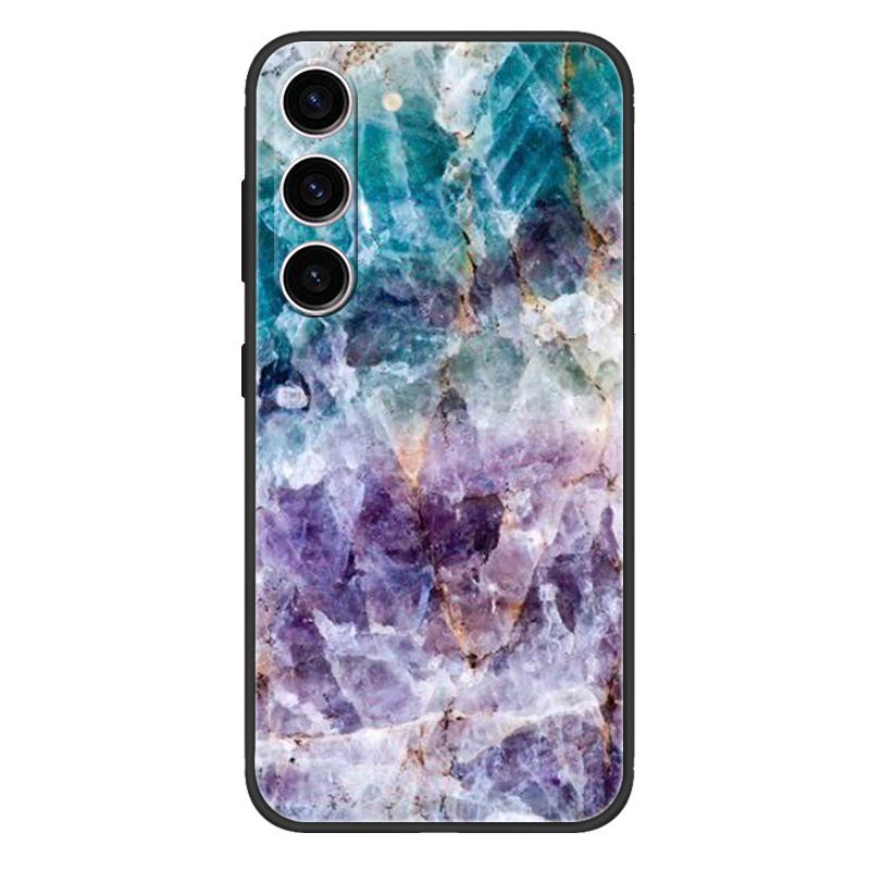 Phone Case For Samsung S25 Plus / S25 Cover Lion Wolf Black Silicone Soft Back Cases For Samsung Galaxy S25 Ultra Case S 25 Plus Galaxy S25
Phone Case For Samsung S25 Plus / S25 Cover Lion Wolf Black Silicone Soft Back Cases For Samsung Galaxy S25 Ultra Case S 25 Plus Galaxy S25