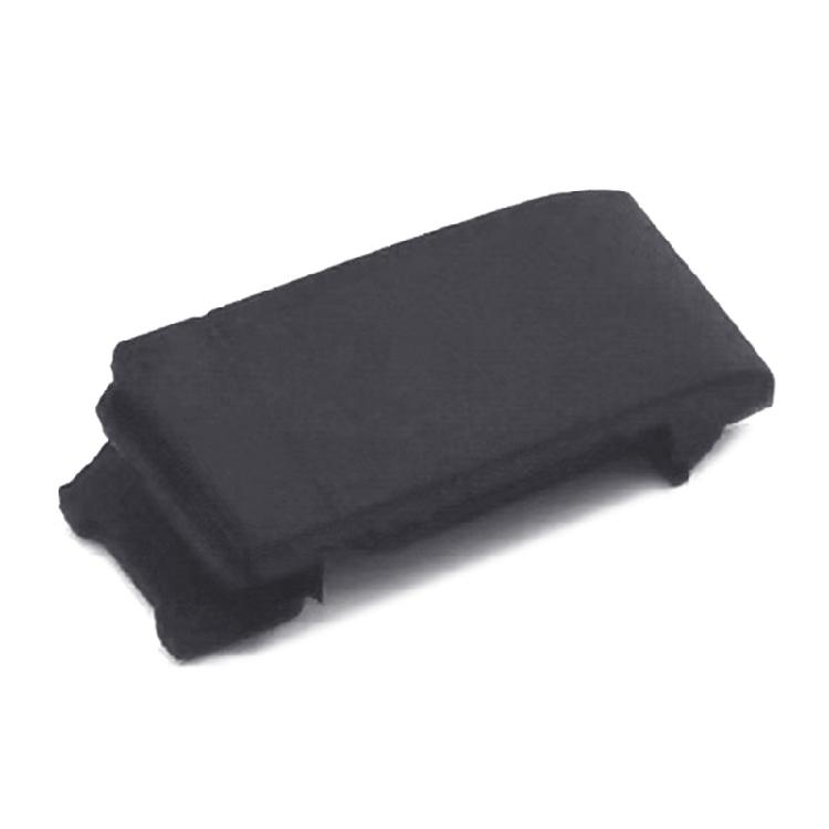 Replacement Camera Battery Door Lid Housing Cover Compatible for 7D2 Camera Spare Battery Compartment Caps 1
Replacement Camera Battery Door Lid Housing Cover Compatible for 7D2 Camera Spare Battery Compartment Caps 1