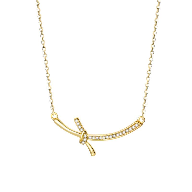 Ожерелье с кисточками в виде крыльев, милые и симпатичные крылья ангела, украшение на шею, нишевый дизайн, новый стиль для женщин
Ожерелье с кисточками в виде крыльев, милые и симпатичные крылья ангела, украшение на шею, нишевый дизайн, новый стиль для женщин