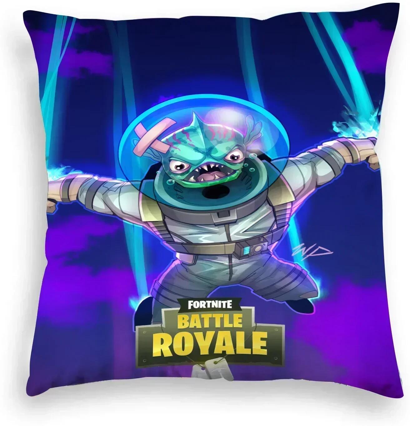 Fortnite Cushion Cover Plush Anime Pillowcase Plush Pillow Cases Home Decoration Pillow Cover for Sofa Bed Chair Living Room
Fortnite Cushion Cover Plush Anime Pillowcase Plush Pillow Cases Home Decoration Pillow Cover for Sofa Bed Chair Living Room