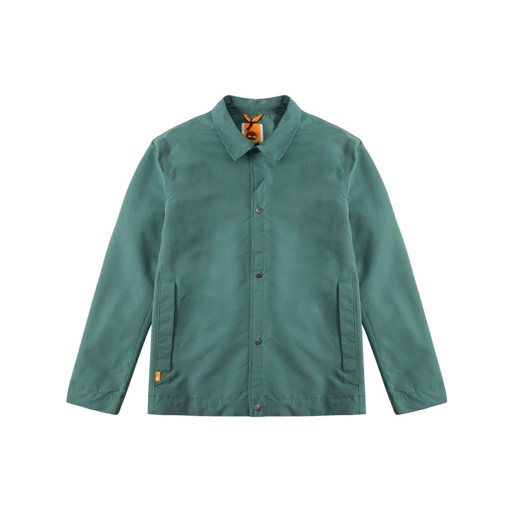 Timberland Повседневная однотонная куртка с длинным рукавом Мужские куртки Sea-Green A26ZZ-CL6 XXL
Timberland Повседневная однотонная куртка с длинным рукавом Мужские куртки Sea-Green A26ZZ-CL6 XXL