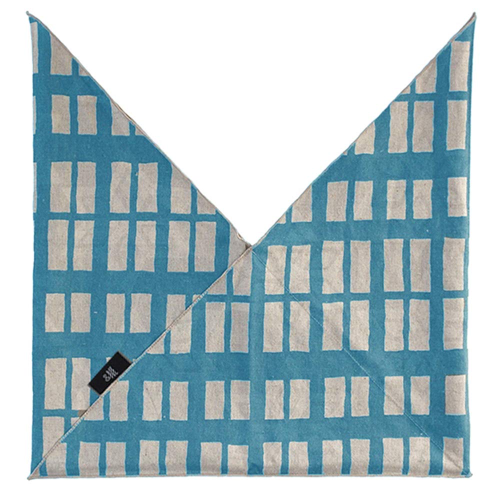 Азума Коуши Сделано в 34 см Широкий x 37 см Идеально для обеда и Многоразовый Особенности японский Идеально для переноски и и Современный Красочный Ланч на шнурке
Азума Коуши Сделано в 34 см Широкий x 37 см Идеально для обеда и Многоразовый Особенности японский Идеально для переноски и и Современный Красочный Ланч на шнурке