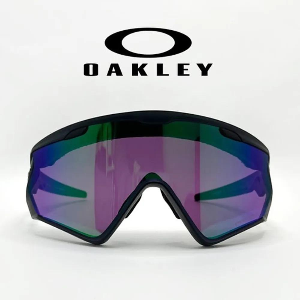 Wind Jacket 2.0 OO9418-2845 (9418-28) Prizm Road Jade Ski Board Sports Goggles doesn t exist
Wind Jacket 2.0 OO9418-2845 (9418-28) Prizm Road Jade Ski Board Sports Goggles doesn t exist