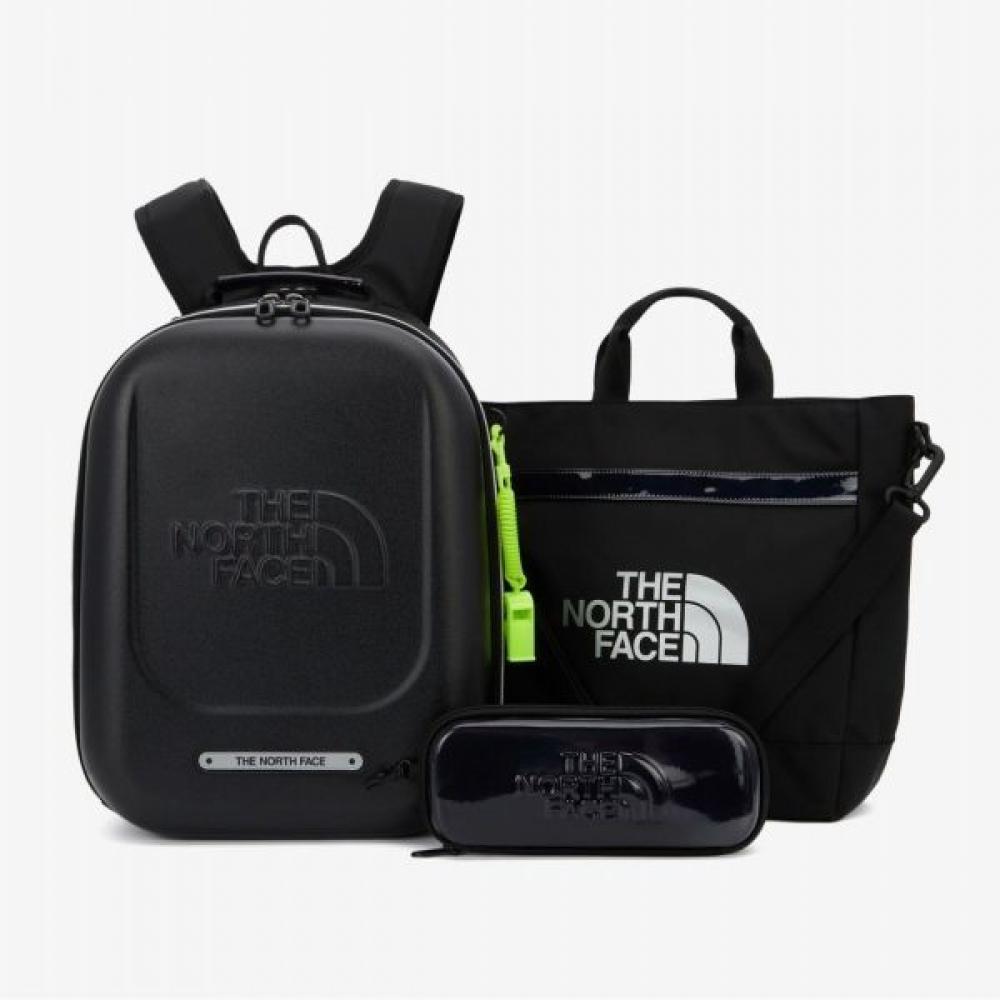 North Face Store Genuine North Face The North Face Kids Premium Shield School Pack Nm2dq00r Blk 1798139 ONE
North Face Store Genuine North Face The North Face Kids Premium Shield School Pack Nm2dq00r Blk 1798139 ONE