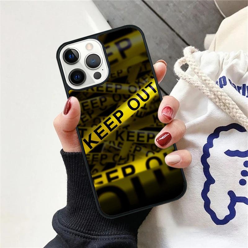 Police Phone Case Cover For iPhone 17 Air 16 12 Plus Max for iPhone 17 Air 16 15 11 13 14 Pro Max Fundas iPhone 11pro max
Police Phone Case Cover For iPhone 17 Air 16 12 Plus Max for iPhone 17 Air 16 15 11 13 14 Pro Max Fundas iPhone 11pro max