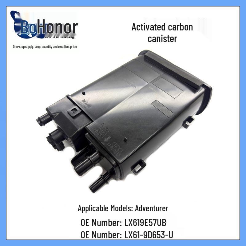 Ford LX61-9E857-UB: Compatible with LX6Z9D653U, LX6Z9D653Z, LX619E857UA models. three-dimensional degree
Ford LX61-9E857-UB: Compatible with LX6Z9D653U, LX6Z9D653Z, LX619E857UA models. three-dimensional degree