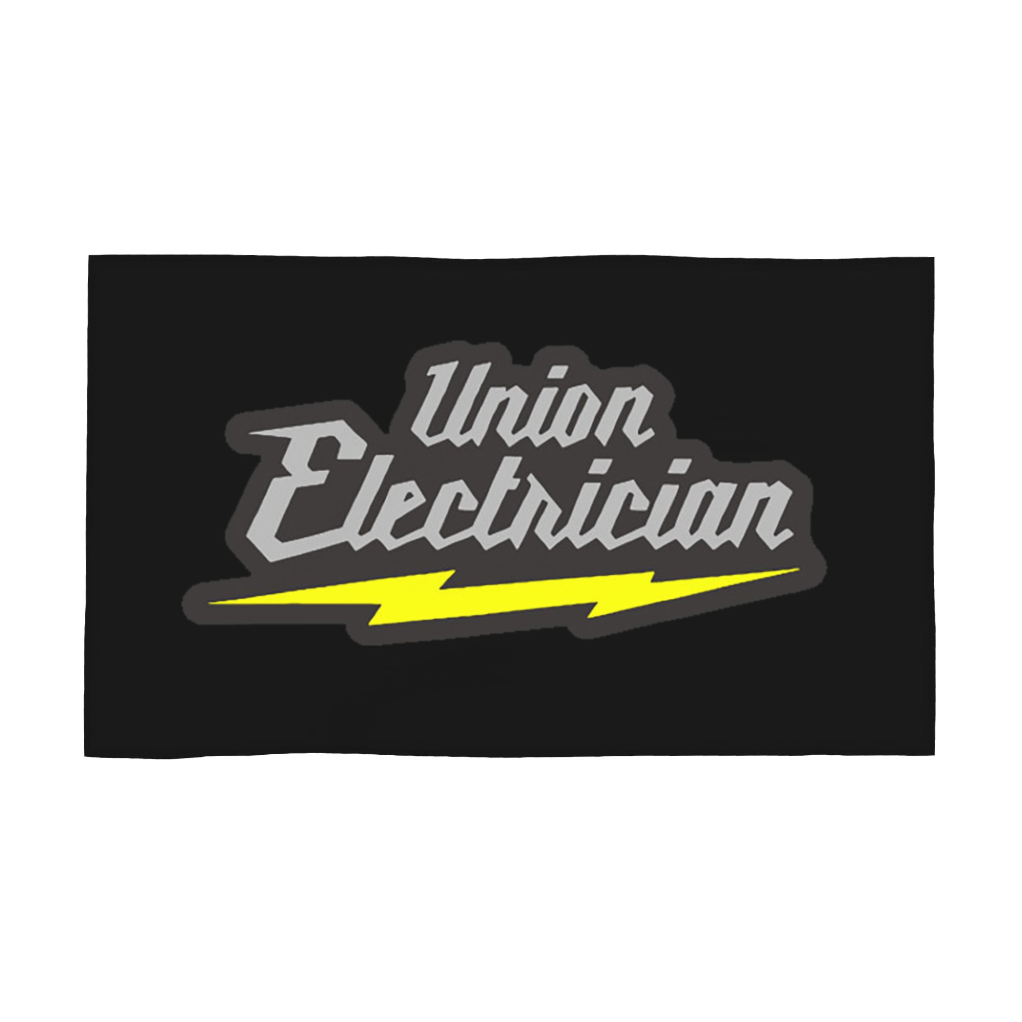 Union Electrician Soft Face Towel Quick Dry Pool Bath Cotton Towels Absorbent W30*H60(CM)
Union Electrician Soft Face Towel Quick Dry Pool Bath Cotton Towels Absorbent W30*H60(CM)