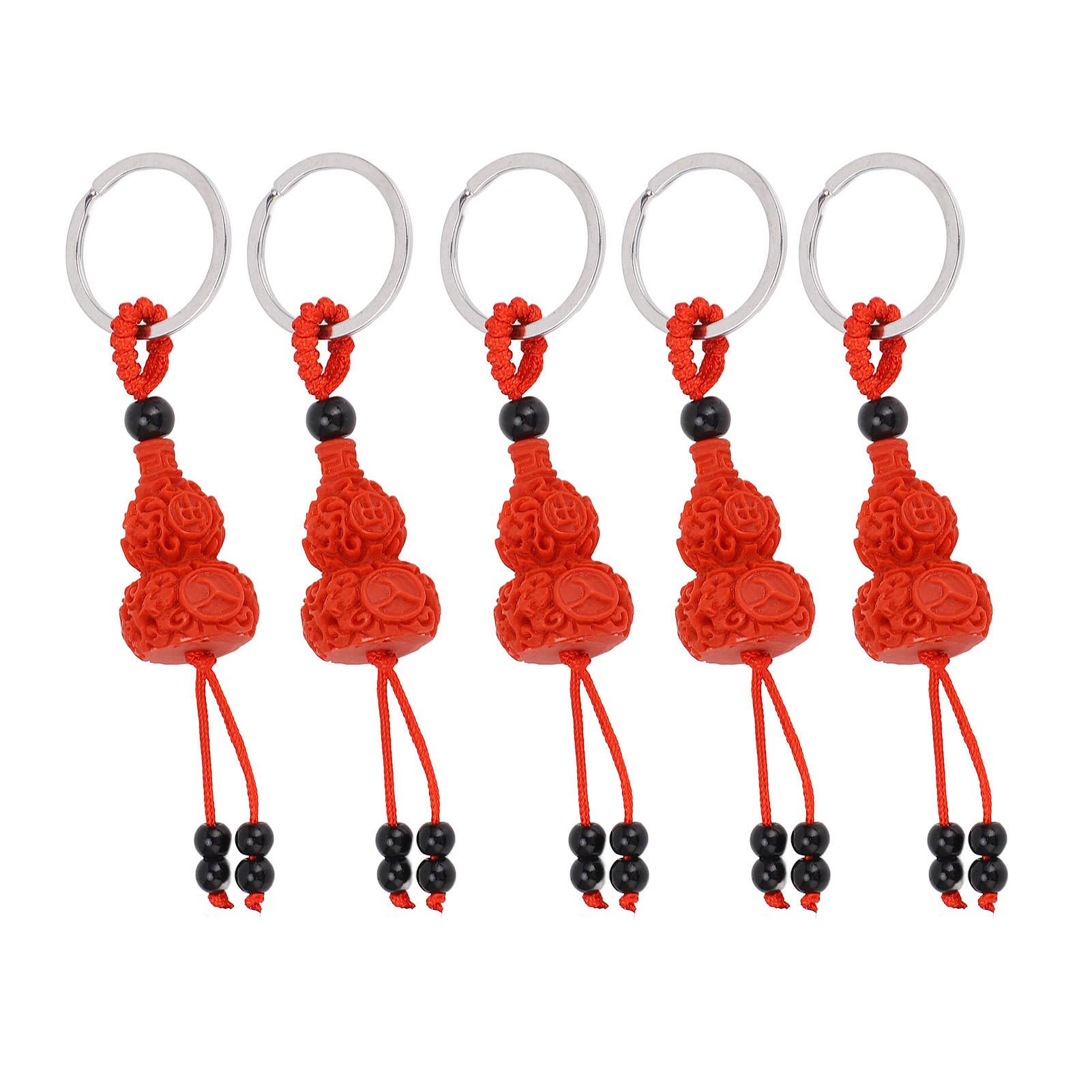 5 шт. брелок в виде тыквы, красивый декоративный креативный брелок для бутылки с водой из тыквы
5 шт. брелок в виде тыквы, красивый декоративный креативный брелок для бутылки с водой из тыквы