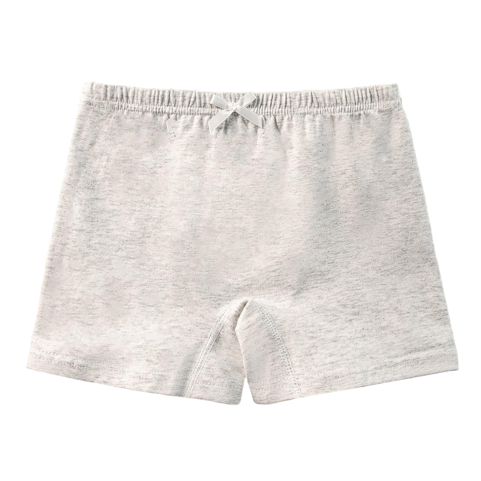 Летние защитные брюки с тремя точками для девочек, нижнее белье, леггинсы XXXL
Летние защитные брюки с тремя точками для девочек, нижнее белье, леггинсы XXXL