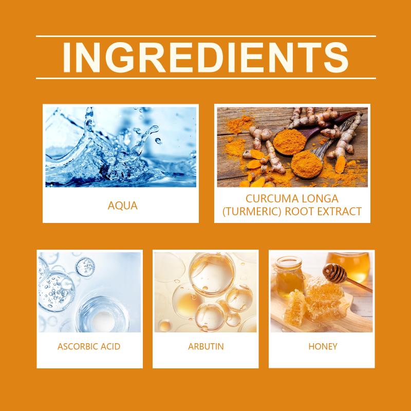 Turmeric Body Lotion Brightening Skin Radiance Rejuvenating Cream Improve Dullness Even Skin Tone Moisturizing Body Care Product 1pcs
Turmeric Body Lotion Brightening Skin Radiance Rejuvenating Cream Improve Dullness Even Skin Tone Moisturizing Body Care Product 1pcs
