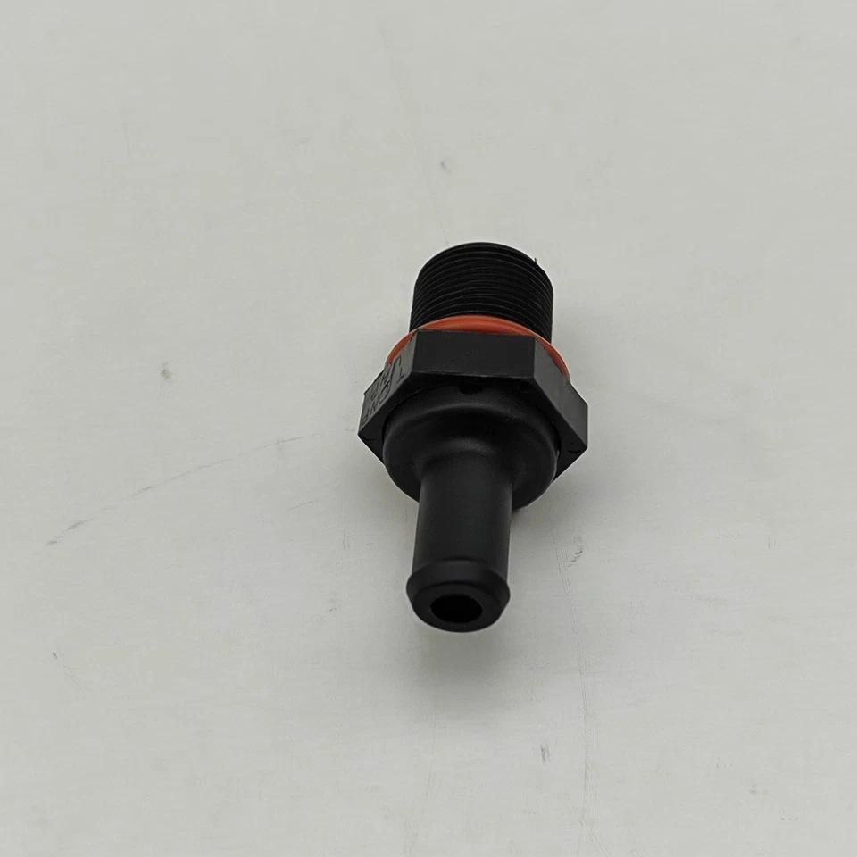High-Demand PCV Valve for Hyundai 26740-2G000 Shaji
High-Demand PCV Valve for Hyundai 26740-2G000 Shaji
