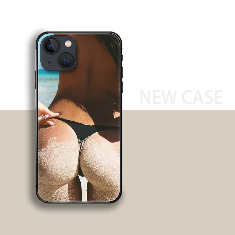 Сексуальный женский чехол в бикини для iPhone Samsung Galaxy Redmi Xiaomi Oppo OnePlus Note SA 7 8 9 10 11 12 13 14 20 21 22 23 53 54 Pro Plus Ultra iPhone 6 or 6S
Сексуальный женский чехол в бикини для iPhone Samsung Galaxy Redmi Xiaomi Oppo OnePlus Note SA 7 8 9 10 11 12 13 14 20 21 22 23 53 54 Pro Plus Ultra iPhone 6 or 6S