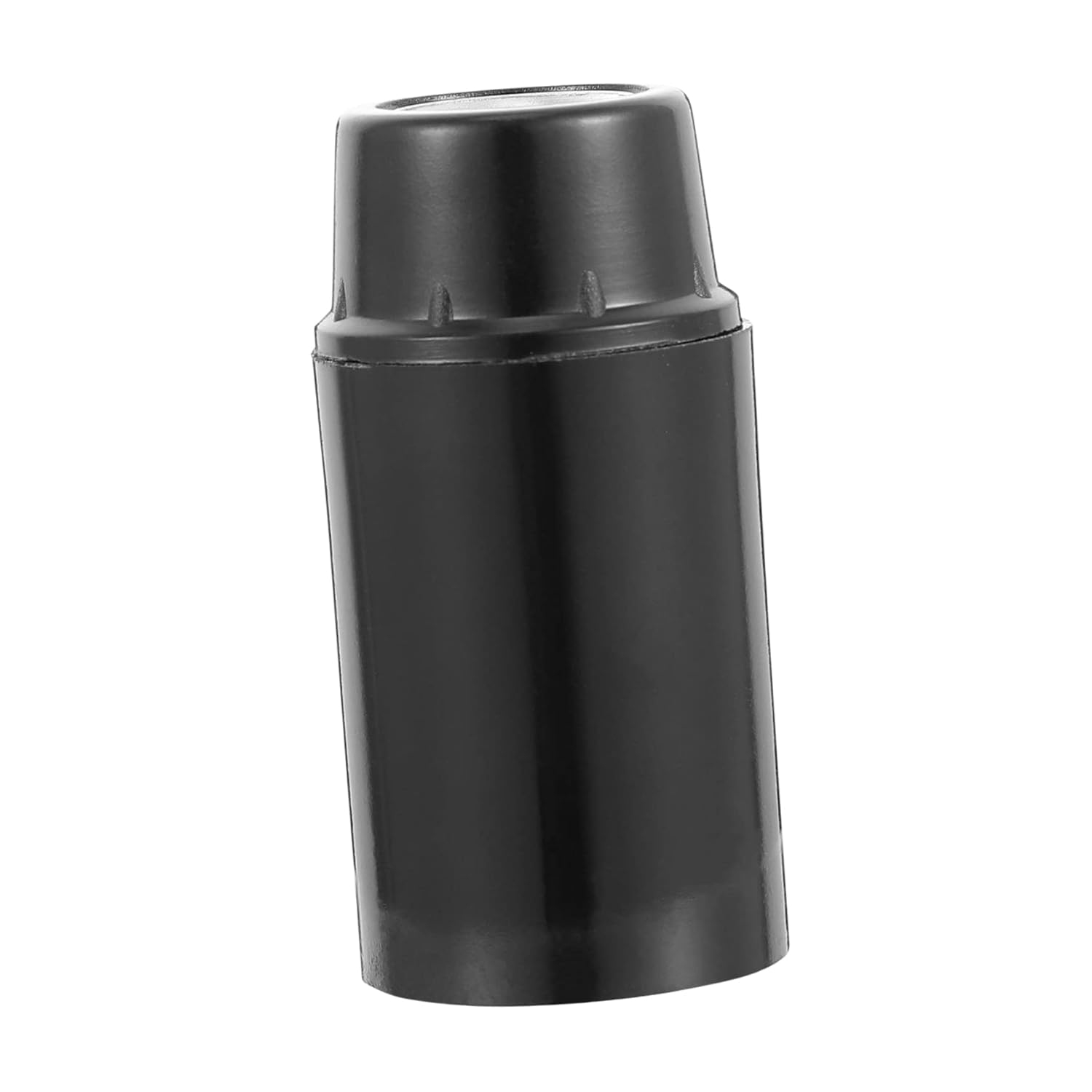 10pcs Self-Locking E14 Lamp Socket Replacement Bakelite Holder Easy Install for Home Lighting Fixtures
10pcs Self-Locking E14 Lamp Socket Replacement Bakelite Holder Easy Install for Home Lighting Fixtures