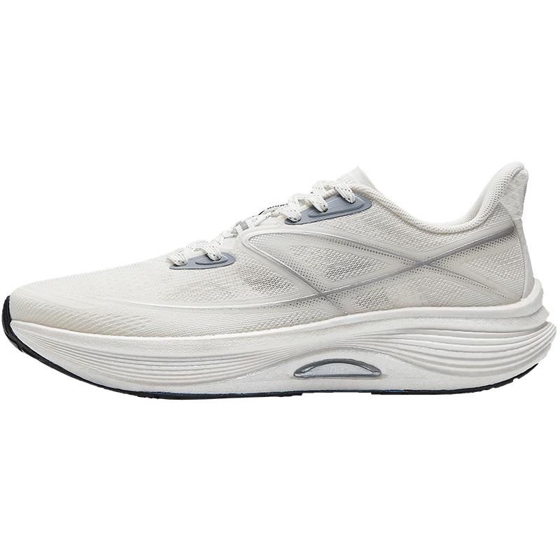 Anta Champion Light Breeze 2 Women s Running Shoes US 7.5
Anta Champion Light Breeze 2 Women s Running Shoes US 7.5