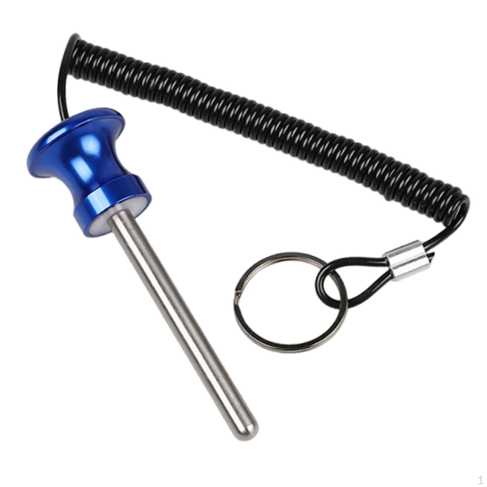 Fitness Accessories for Weights Practical, Easy to Install, Universal, Portable And Multifunctional синій
Fitness Accessories for Weights Practical, Easy to Install, Universal, Portable And Multifunctional синій