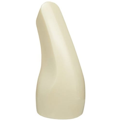 Zen-On Sanshin Synthetic Resin Drumsticks
Zen-On Sanshin Synthetic Resin Drumsticks