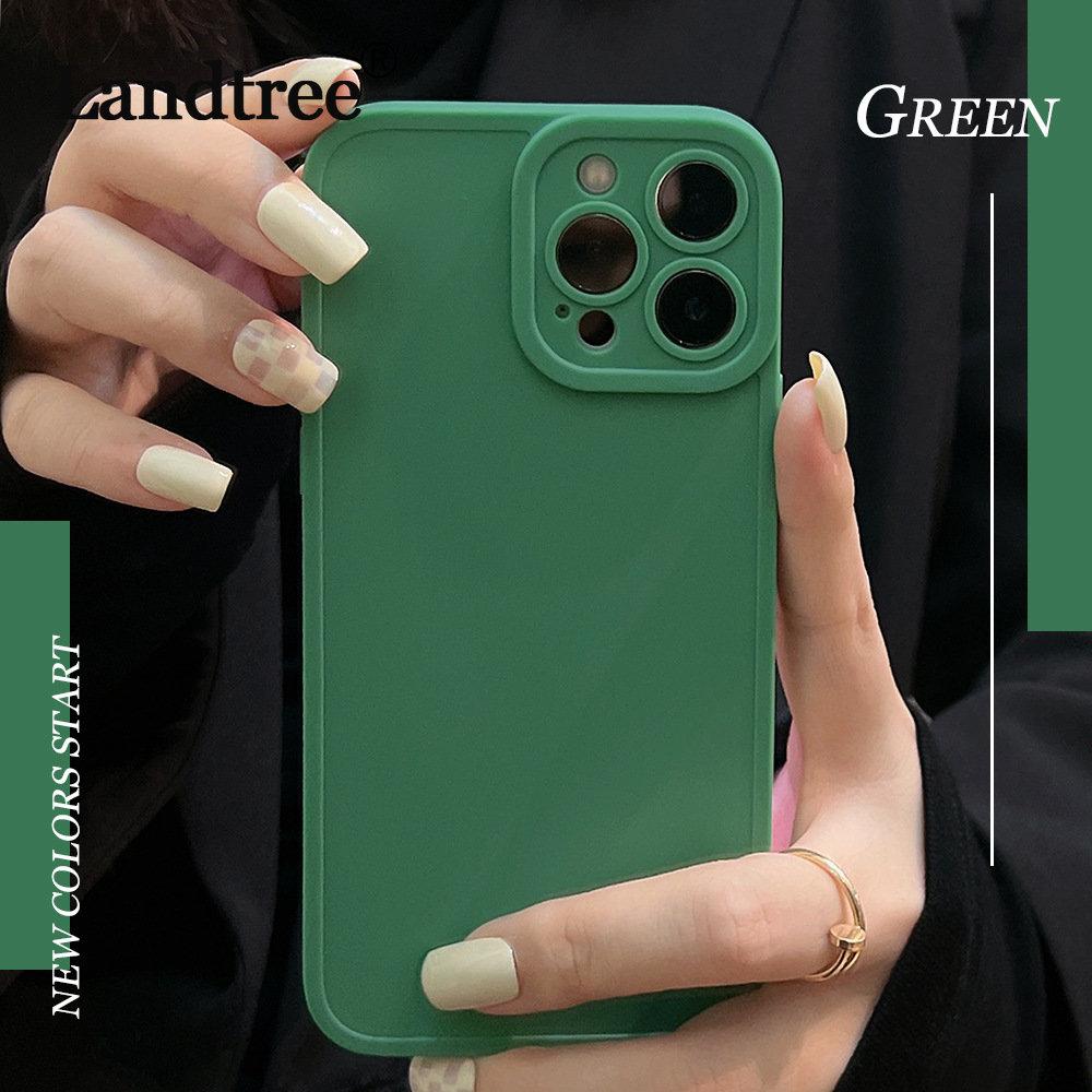 Чехол для iPhone 14 13 12 11 Pro Max XR XS X 7 8 Plus SE Mini Роскошный силиконовый бампер прозрачный жесткий чехол из ПК Капа
Чехол для iPhone 14 13 12 11 Pro Max XR XS X 7 8 Plus SE Mini Роскошный силиконовый бампер прозрачный жесткий чехол из ПК Капа