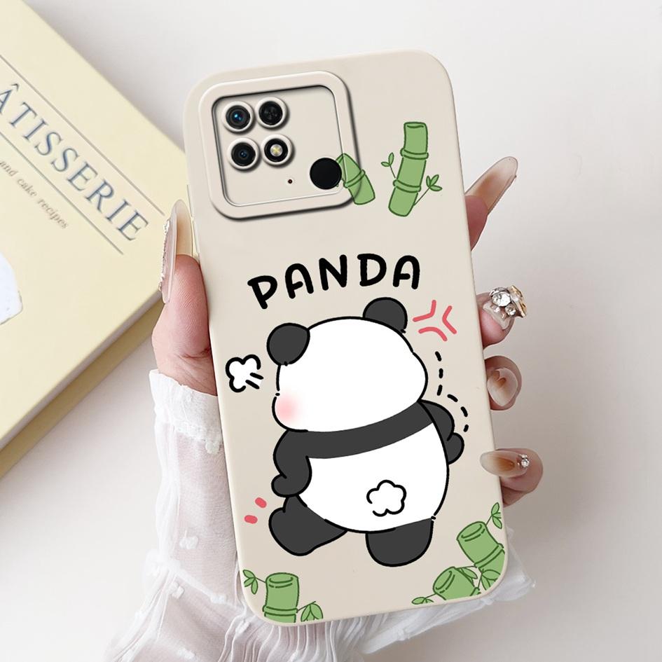 For Xiaomi Redmi 10C Case Shockproof Square Silicone Soft TPU Matte Cover For Xiaomi Redmi 10 Power Funda on Redmi10C 10 C Coque Redmi 10 Power
For Xiaomi Redmi 10C Case Shockproof Square Silicone Soft TPU Matte Cover For Xiaomi Redmi 10 Power Funda on Redmi10C 10 C Coque Redmi 10 Power