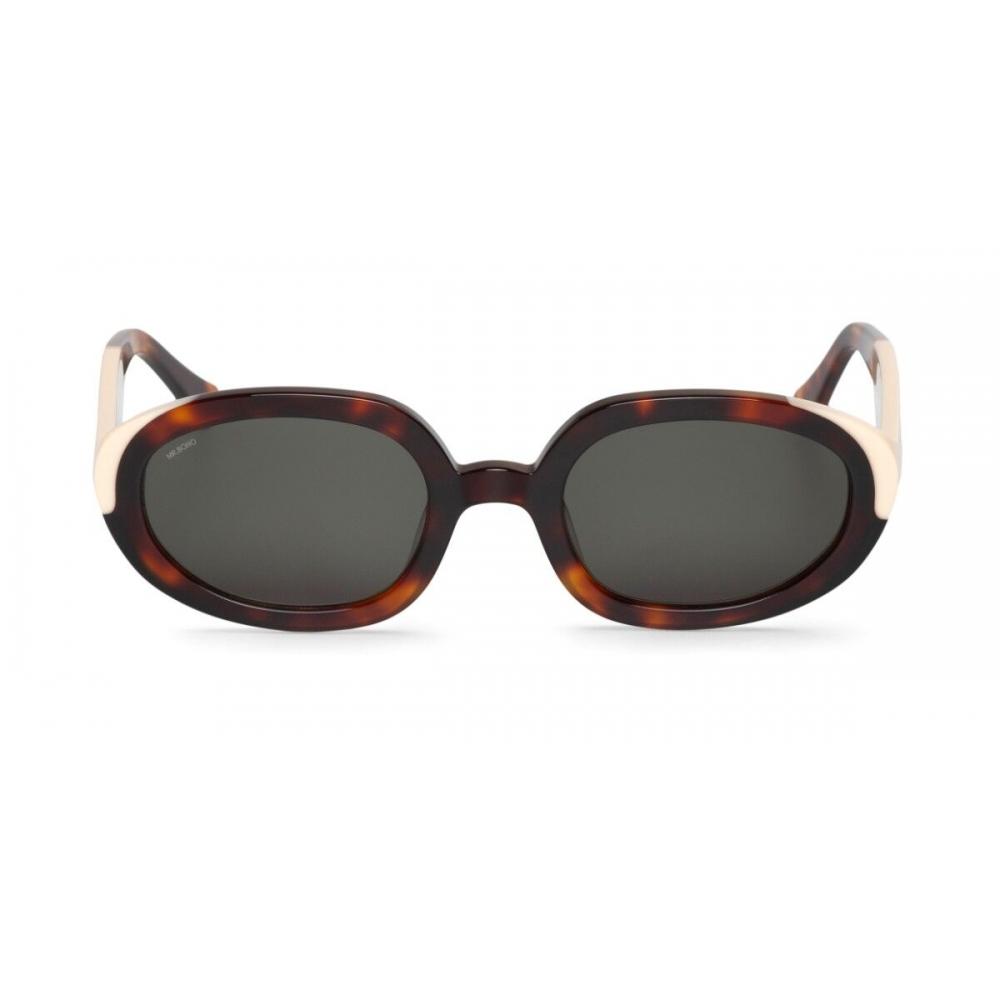 Mr. Boho Solarte Bpg26 11 Unisex Sunglasses 51-22-145
Mr. Boho Solarte Bpg26 11 Unisex Sunglasses 51-22-145