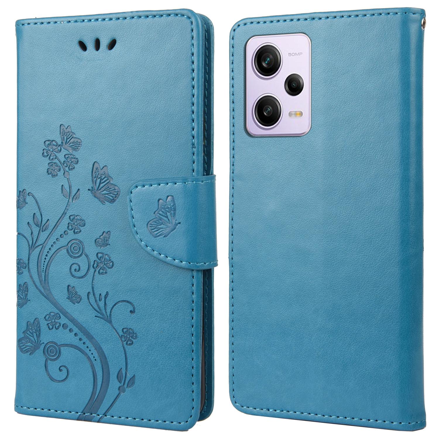 Для Xiaomi Redmi Note 12 Pro 5G/Note 12 Pro Speed 5G/Poco X5 Pro 5G Кошелек Чехол для телефона Подставка Кожаный чехол для телефона Blue
Для Xiaomi Redmi Note 12 Pro 5G/Note 12 Pro Speed 5G/Poco X5 Pro 5G Кошелек Чехол для телефона Подставка Кожаный чехол для телефона Blue