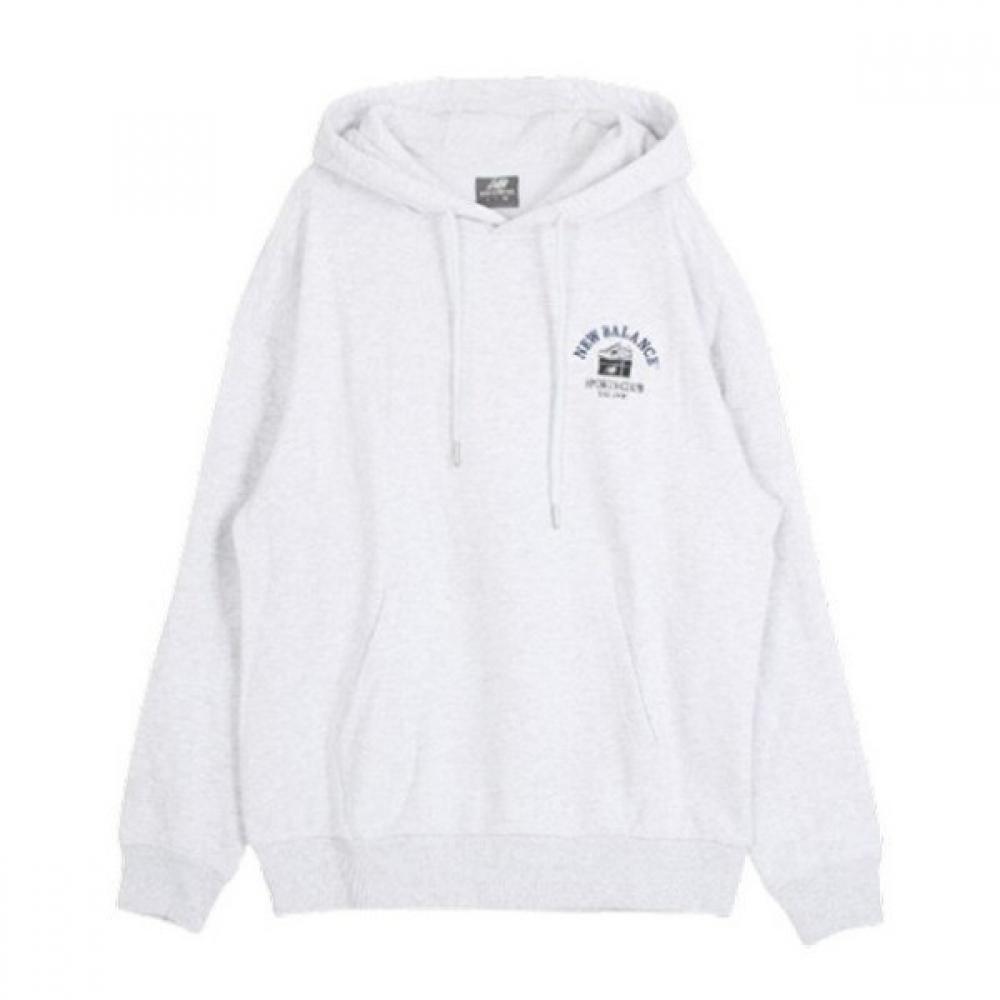 New Balance Hoodie Rqk Nbn0ec3823 16 Uni Nb Boy Graphic Hoodie S Gray series/100
New Balance Hoodie Rqk Nbn0ec3823 16 Uni Nb Boy Graphic Hoodie S Gray series/100