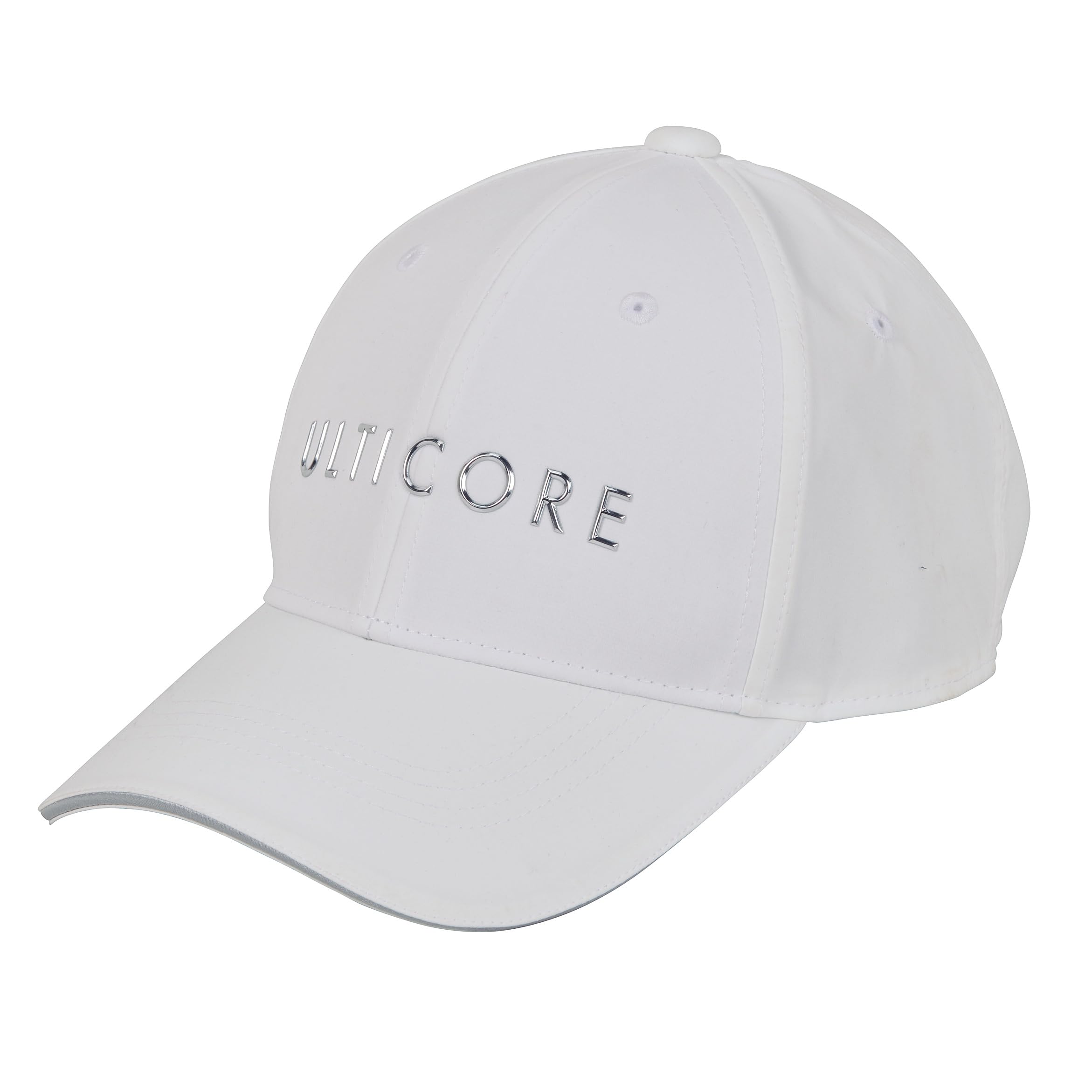 Bridgestone Golf ULTICORE Cap CPB24A Men s CPB24AWH White
Bridgestone Golf ULTICORE Cap CPB24A Men s CPB24AWH White