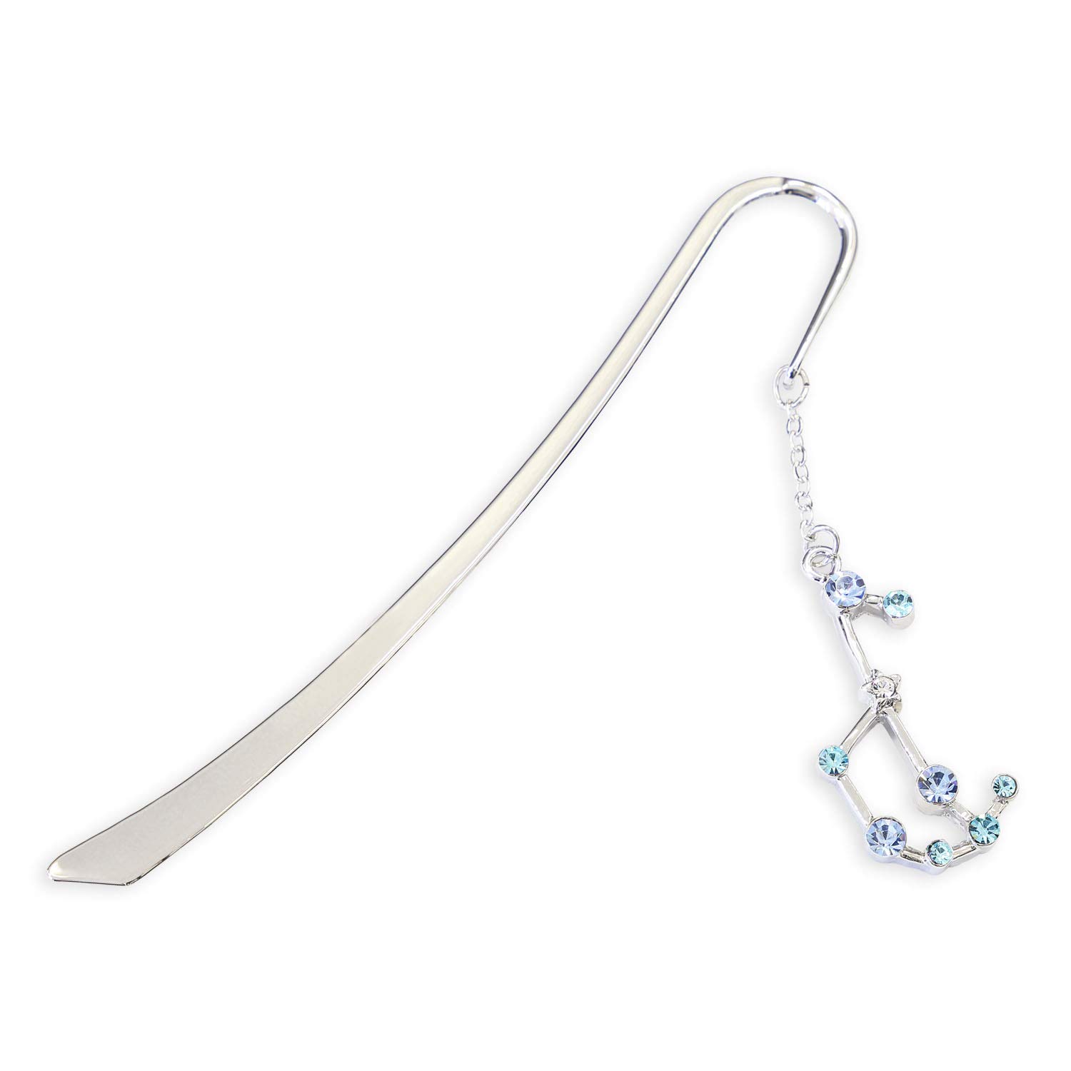 Vixen Sora no Shiori Subaru 71181
Vixen Sora no Shiori Subaru 71181