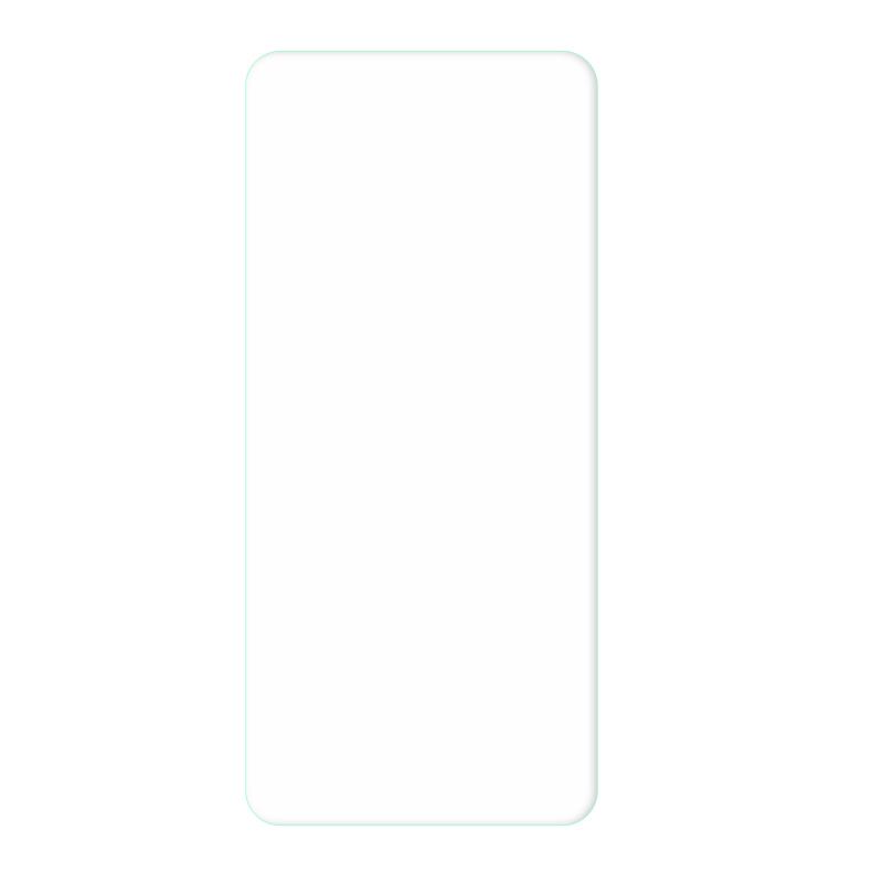 For Motorola Edge 30 Neo 5G 0.3mm Arc Edge Tempered Glass Screen Protector Anti-explosion Abrasion-resistant Film Type A
For Motorola Edge 30 Neo 5G 0.3mm Arc Edge Tempered Glass Screen Protector Anti-explosion Abrasion-resistant Film Type A