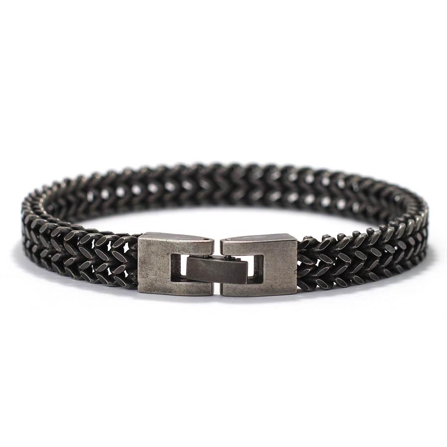 Diffone 8/10/12 мм кубинский браслет мужской античный титан сталь толстая цепь киль браслет хип-хоп крутой наручные украшения браслет мужской
Diffone 8/10/12 мм кубинский браслет мужской античный титан сталь толстая цепь киль браслет хип-хоп крутой наручные украшения браслет мужской