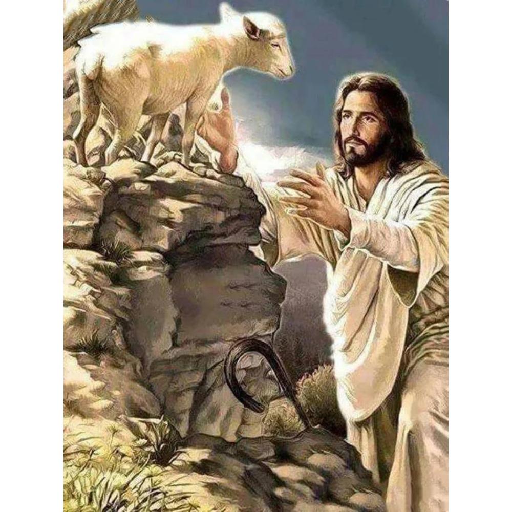 DIY полный круг алмазная живопись вышивка крестиком 3D цветок милый ребенок украшение дома искусство вера здание алмазная живопись 5d алмазная живопись Full Square 30X42.5CM
DIY полный круг алмазная живопись вышивка крестиком 3D цветок милый ребенок украшение дома искусство вера здание алмазная живопись 5d алмазная живопись Full Square 30X42.5CM