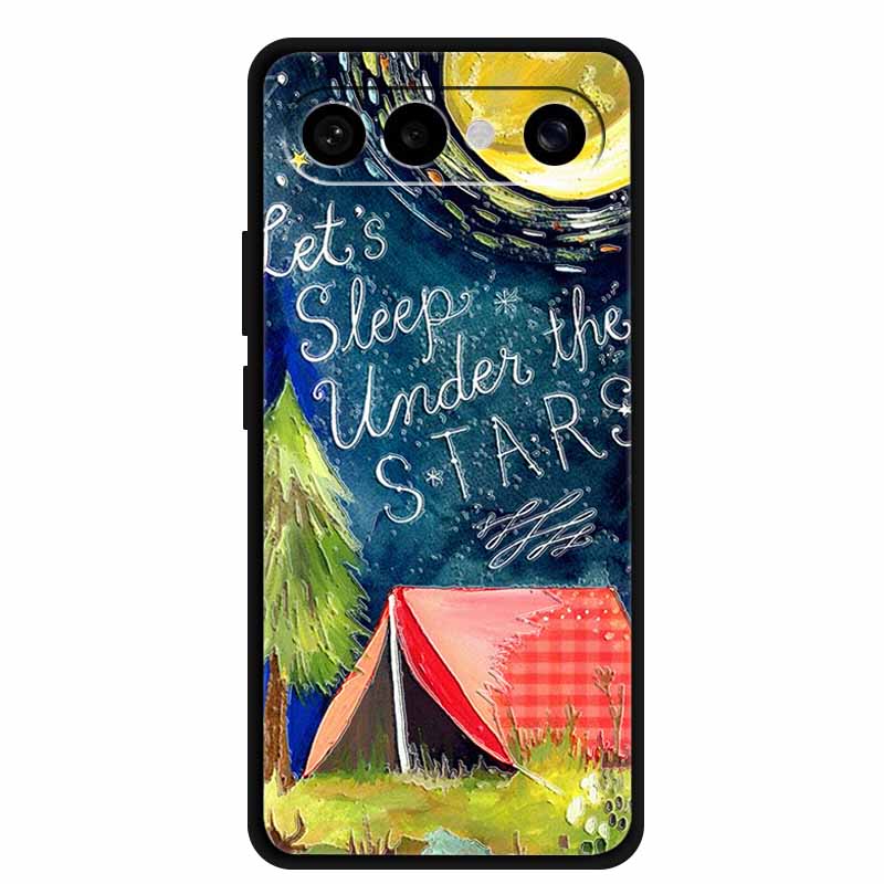6.31 For Vivo S50 Pro mini 5G Case 3D Emboss Relief Flower Black Silicone Soft Back Cover Case For Vivo S50Pro mini Cases Shell Vivo S50Pro mini
6.31 For Vivo S50 Pro mini 5G Case 3D Emboss Relief Flower Black Silicone Soft Back Cover Case For Vivo S50Pro mini Cases Shell Vivo S50Pro mini