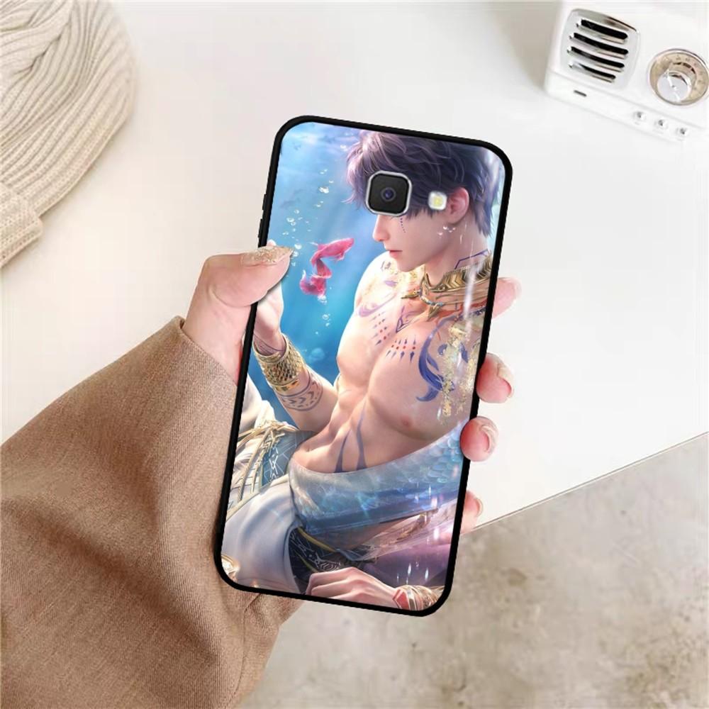 Love and Deepspace Phone Case For Samsung J 7 plus 7core J7 neo J6 plus prime J6 J4 J5 Mobile Cover Samsung J7 Duo 2018
Love and Deepspace Phone Case For Samsung J 7 plus 7core J7 neo J6 plus prime J6 J4 J5 Mobile Cover Samsung J7 Duo 2018