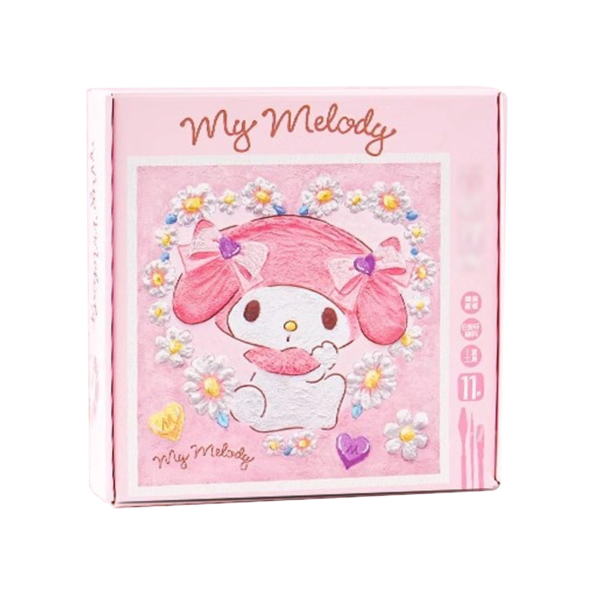 AAGWW Easy Drawing Watercolor Painting Cotton Quartz Acrylic Safe and Environmentally for Elementary School Gift Set, Canvas, Sand, Paints, Friendly,
AAGWW Easy Drawing Watercolor Painting Cotton Quartz Acrylic Safe and Environmentally for Elementary School Gift Set, Canvas, Sand, Paints, Friendly,