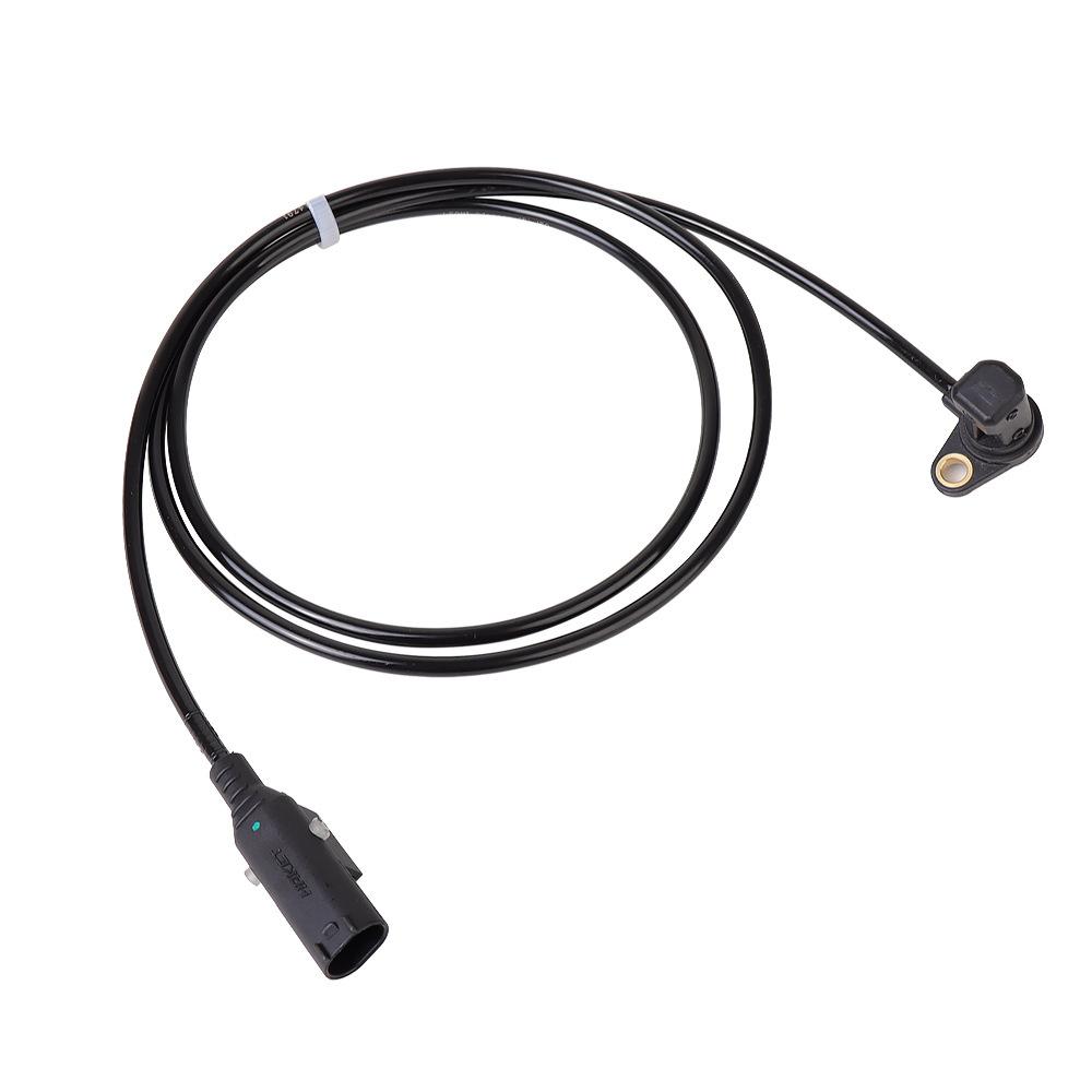 For Bmw K1600Gtl K1300Gt Motorcycle Atv Bike Abs Wheel Speed Sensor Replacement
For Bmw K1600Gtl K1300Gt Motorcycle Atv Bike Abs Wheel Speed Sensor Replacement