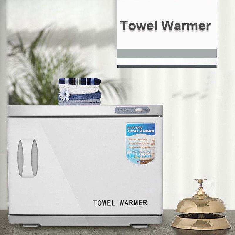 220 В Подогреватель полотенец для лица ЕС Хороший товар УФ Стерилизатор Шкаф Спа Салон красоты для маникюра Инструмент 23 л
220 В Подогреватель полотенец для лица ЕС Хороший товар УФ Стерилизатор Шкаф Спа Салон красоты для маникюра Инструмент 23 л