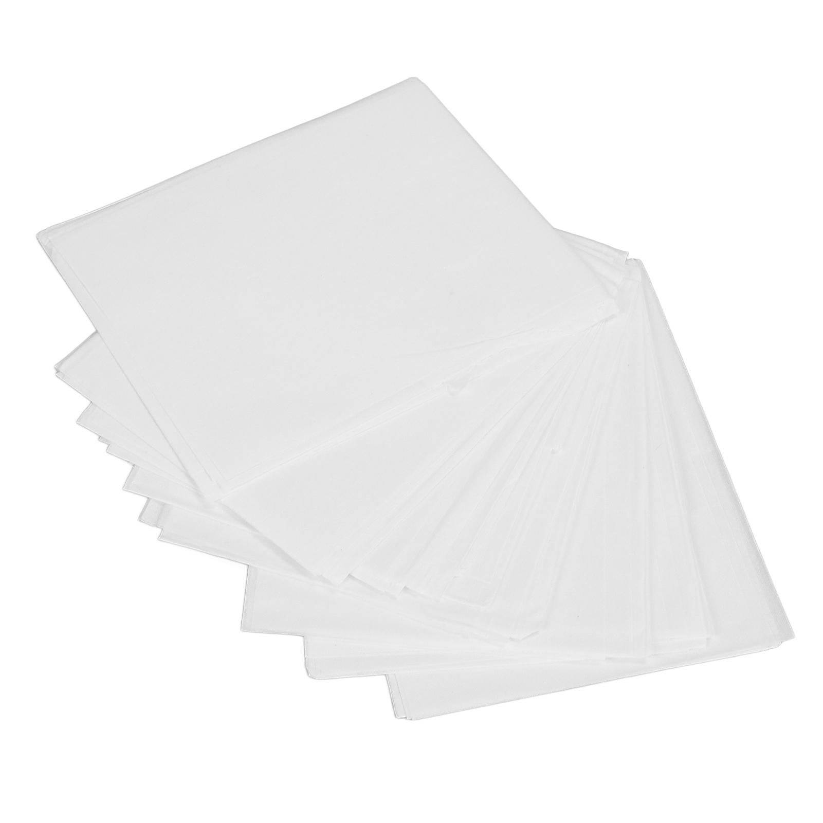 50шт чехлы на сиденья для унитазов одноразового использования водорастворимые мягкие чехлы на сиденья для унитаза для общественной ванной комнаты
50шт чехлы на сиденья для унитазов одноразового использования водорастворимые мягкие чехлы на сиденья для унитаза для общественной ванной комнаты