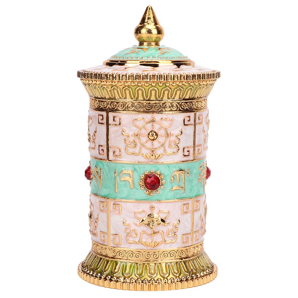 Home Kitchen Hotel Rotating Press Toothpick Holder Box Dispenser Organizer Container
Home Kitchen Hotel Rotating Press Toothpick Holder Box Dispenser Organizer Container
