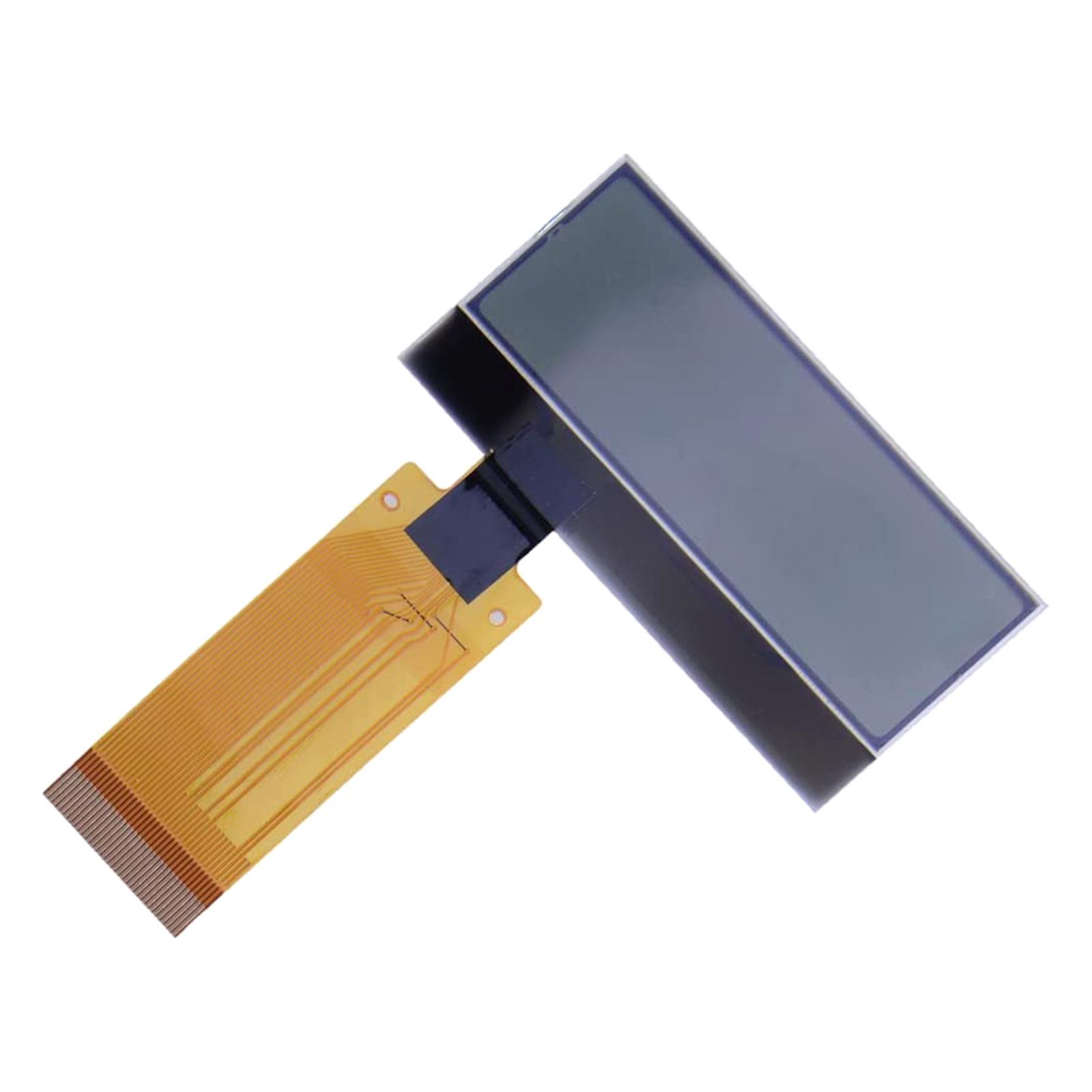 Спидометр, тахометр, ЖК-дисплей для Mercury Smartcraft SC1000, приборная панель, ЖК-дисплей
Спидометр, тахометр, ЖК-дисплей для Mercury Smartcraft SC1000, приборная панель, ЖК-дисплей