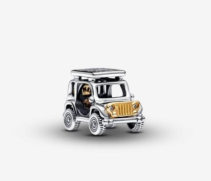 Sweet 925 Silver Car Charms Bicycle Pumpkin Carriage Ring Beads Pendant Fit Bracelet Necklace DIY Jewelry Gift
Sweet 925 Silver Car Charms Bicycle Pumpkin Carriage Ring Beads Pendant Fit Bracelet Necklace DIY Jewelry Gift