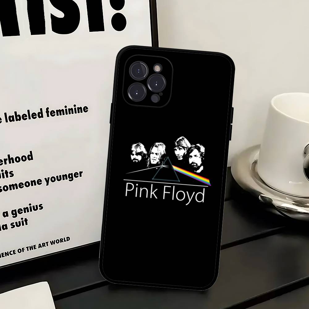 Чехол для телефона P-Pink-F-Floyds Rock Band для IPhone 12 11 13 14 15 16 17 Pro Max Plus Mini iPhone 11 pro
Чехол для телефона P-Pink-F-Floyds Rock Band для IPhone 12 11 13 14 15 16 17 Pro Max Plus Mini iPhone 11 pro