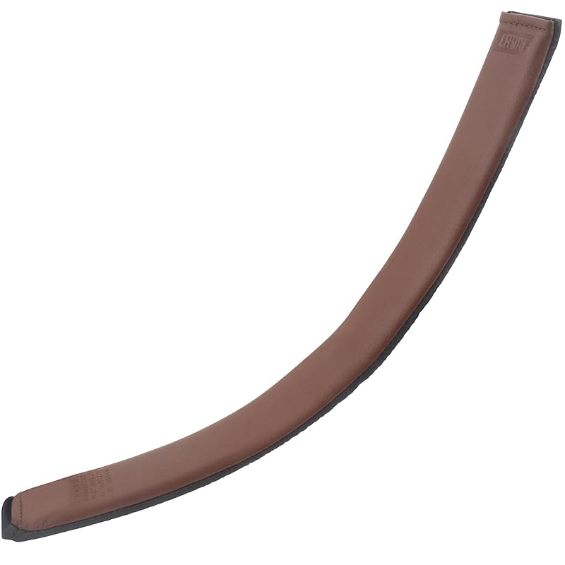 Sodorous 1 pack Major III replacement headband pad repair parts Marshall Major III 3 IV 4 Heaphones Comfort Compatible with protein leather and soft
Sodorous 1 pack Major III replacement headband pad repair parts Marshall Major III 3 IV 4 Heaphones Comfort Compatible with protein leather and soft