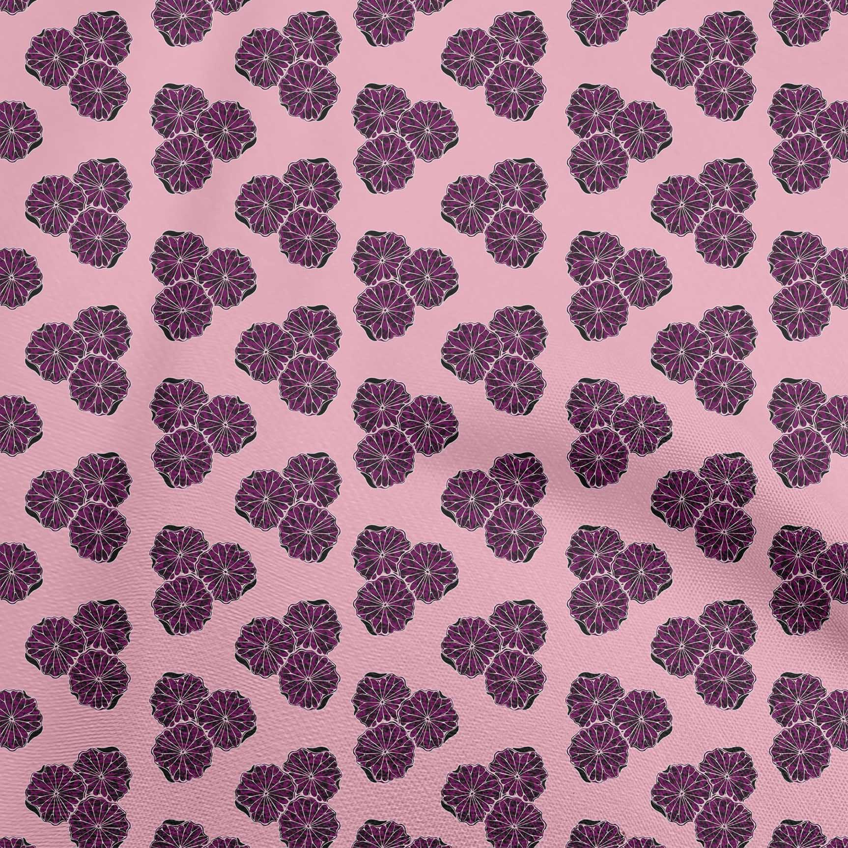 OneOone Cotton Flex Beige Тканина Азіатський блочний шиття Ремісничі проекти Принти на тканині 40 дюймів 42InchWide-ViscoseChiffon рожевий
OneOone Cotton Flex Beige Тканина Азіатський блочний шиття Ремісничі проекти Принти на тканині 40 дюймів 42InchWide-ViscoseChiffon рожевий