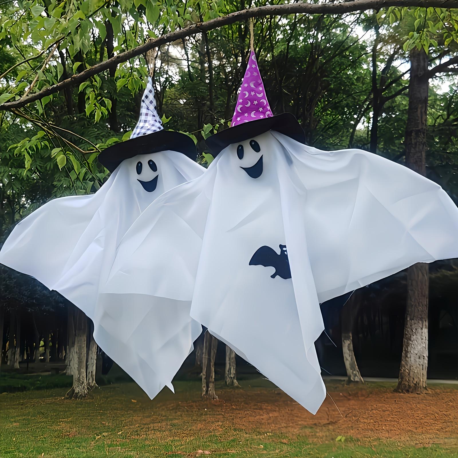 1pcs Halloween Bat Hanging Pendant Halloween Decors for Home 2025 Haunted House Prop Indoor Outdoor Courtyard Horror Scene Decor
1pcs Halloween Bat Hanging Pendant Halloween Decors for Home 2025 Haunted House Prop Indoor Outdoor Courtyard Horror Scene Decor