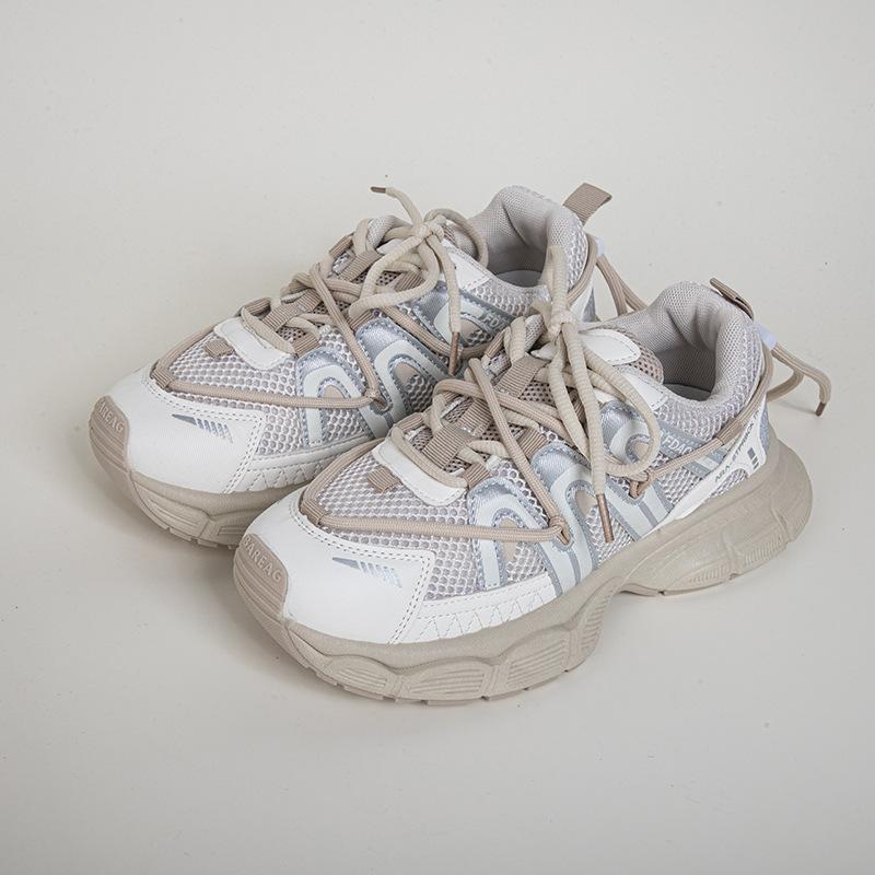 Большой размер включает в себя кроссовки Manshoes для мальчиков и девочек 36-48, легкие теннисные кроссовки для маленьких детей
Большой размер включает в себя кроссовки Manshoes для мальчиков и девочек 36-48, легкие теннисные кроссовки для маленьких детей