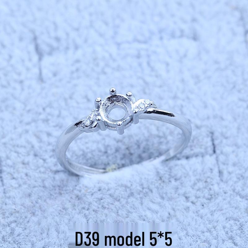 Позолоченное серебро 925 пробы, оправы для нефрита: 5x7, 4x4, 83x83, 7x9, 8x8, 5x5 Adjustable Opening
Позолоченное серебро 925 пробы, оправы для нефрита: 5x7, 4x4, 83x83, 7x9, 8x8, 5x5 Adjustable Opening