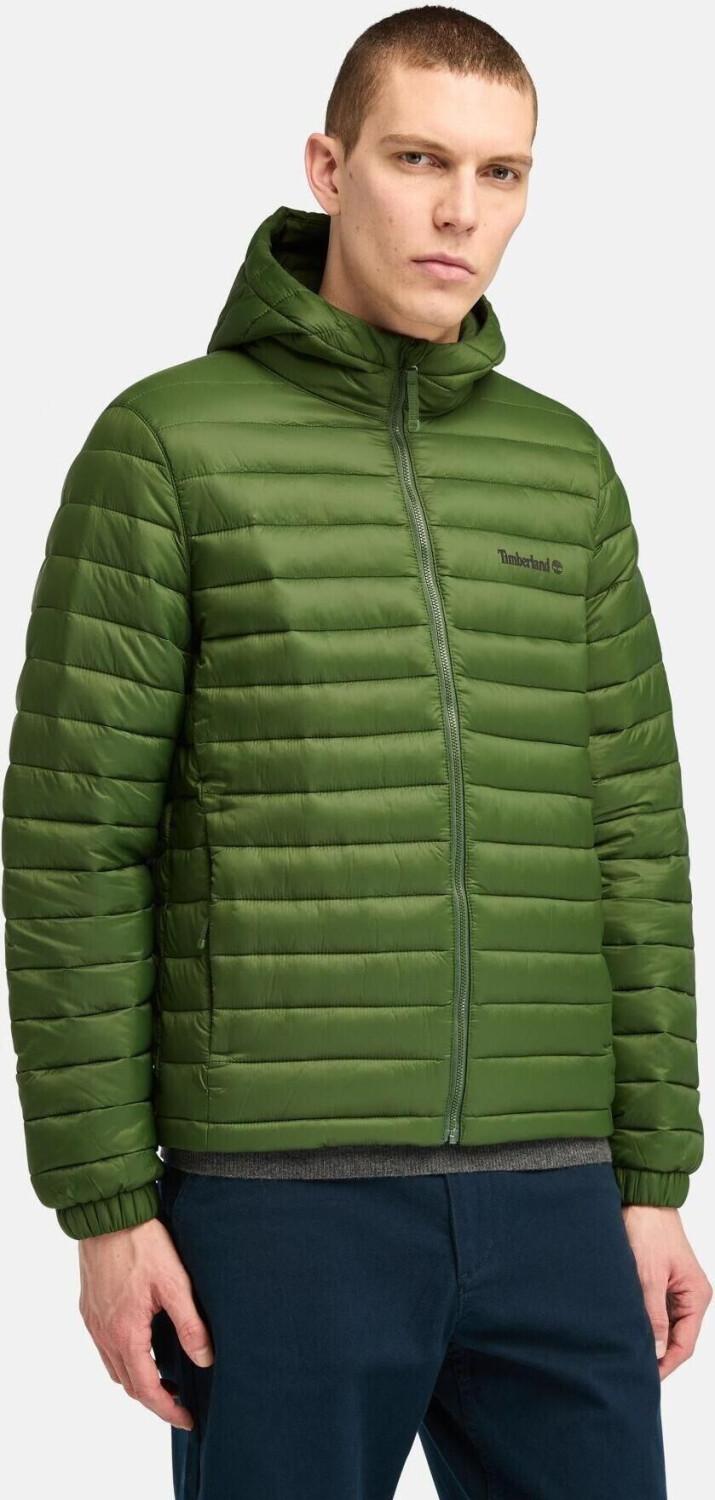Демисезонная куртка Timberland Axis Peak Durable Water Repellent Jacket (TB0A625KEIN1)
Демисезонная куртка Timberland Axis Peak Durable Water Repellent Jacket (TB0A625KEIN1)
